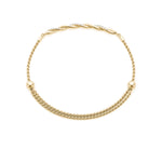 Load image into Gallery viewer, Bracelets