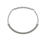 Load image into Gallery viewer, Bracelets