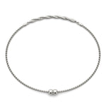 Load image into Gallery viewer, Bracelets