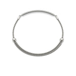 Load image into Gallery viewer, Bracelets