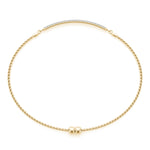 Load image into Gallery viewer, Bracelets