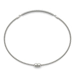 Load image into Gallery viewer, Bracelets