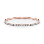 Load image into Gallery viewer, Bracelets