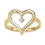 Load image into Gallery viewer, Fashion Rings