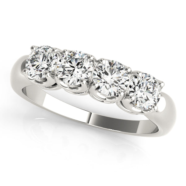 Wedding rings