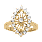 Load image into Gallery viewer, Fashion Rings