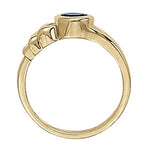 Load image into Gallery viewer, Fashion Rings
