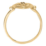 Load image into Gallery viewer, Fashion Rings