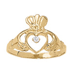 Load image into Gallery viewer, Fashion Rings