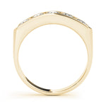 Load image into Gallery viewer, Wedding Rings