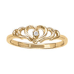 Load image into Gallery viewer, Fashion Rings