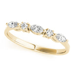 Load image into Gallery viewer, Wedding Rings