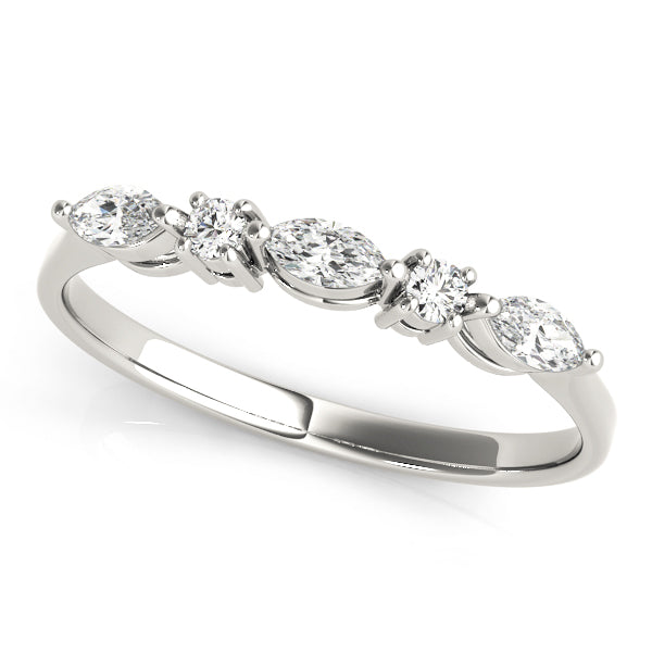 Wedding rings