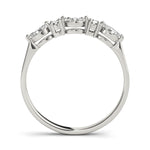 Load image into Gallery viewer, Wedding Rings