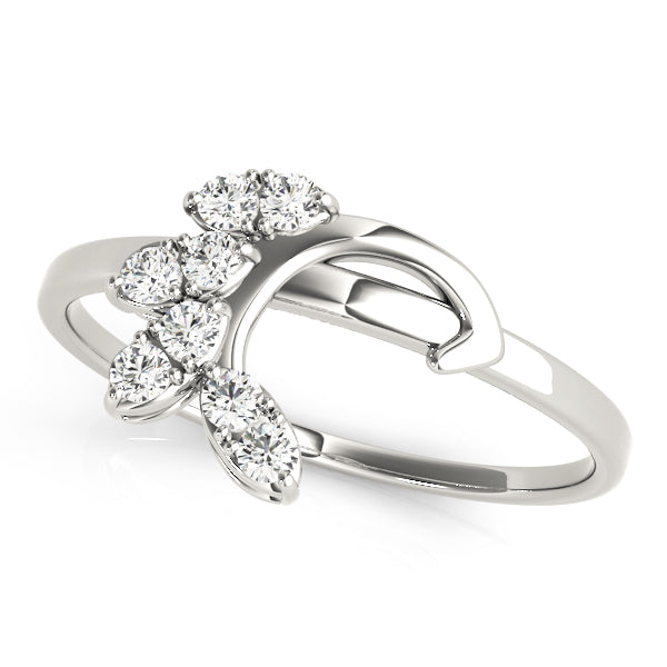 Wedding rings