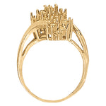 Load image into Gallery viewer, Fashion Rings
