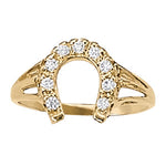 Load image into Gallery viewer, Fashion Rings