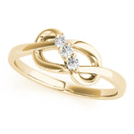 Load image into Gallery viewer, Fashion Rings
