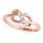 Load image into Gallery viewer, Fashion Rings