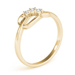 Load image into Gallery viewer, Fashion Rings