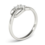 Load image into Gallery viewer, Fashion Rings