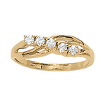 Load image into Gallery viewer, Fashion Rings