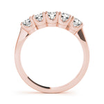 Load image into Gallery viewer, Wedding Rings