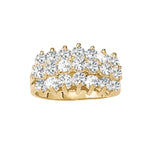 Load image into Gallery viewer, Fashion Rings