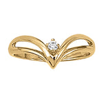 Load image into Gallery viewer, Fashion Rings