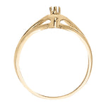 Load image into Gallery viewer, Fashion Rings