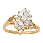Load image into Gallery viewer, Fashion Rings