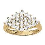 Load image into Gallery viewer, Fashion Rings