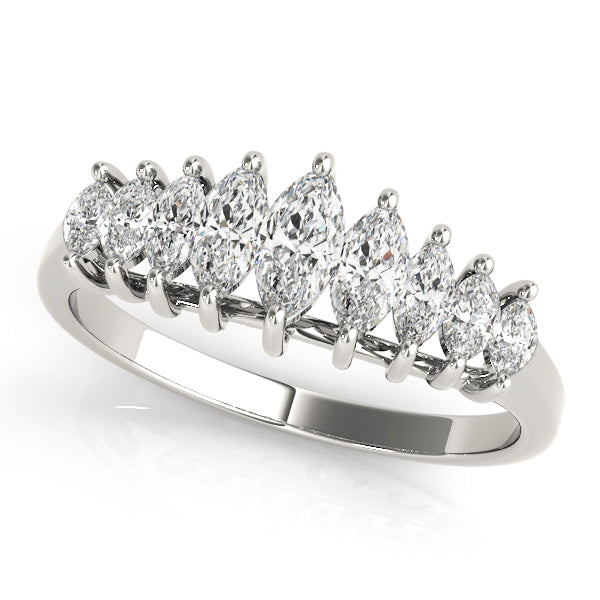 Wedding rings
