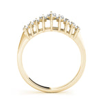 Load image into Gallery viewer, Wedding Rings