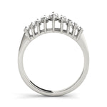 Load image into Gallery viewer, Wedding Rings