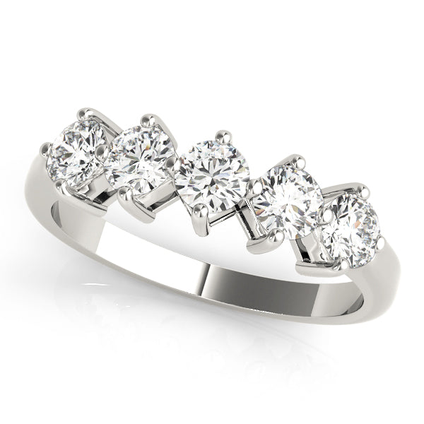 Wedding rings