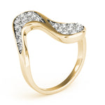 Load image into Gallery viewer, Fashion Rings