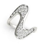 Load image into Gallery viewer, Fashion Rings