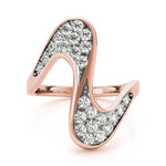 Load image into Gallery viewer, Fashion Rings