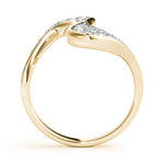 Load image into Gallery viewer, Fashion Rings