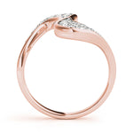 Load image into Gallery viewer, Fashion Rings
