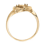 Load image into Gallery viewer, Fashion Rings