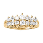 Load image into Gallery viewer, Fashion Rings