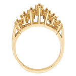 Load image into Gallery viewer, Fashion Rings
