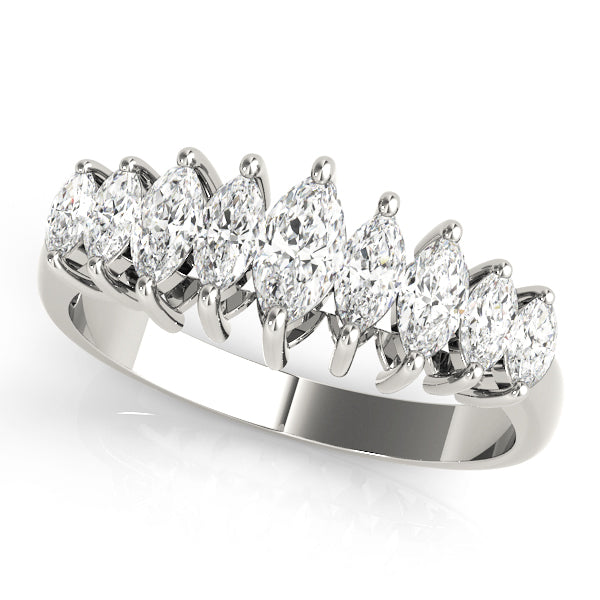 Wedding rings