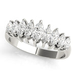 Load image into Gallery viewer, Wedding Rings