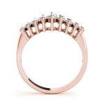 Load image into Gallery viewer, Wedding Rings