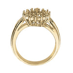 Load image into Gallery viewer, Fashion Rings