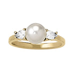 Load image into Gallery viewer, Fashion Rings