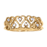 Load image into Gallery viewer, Fashion Rings